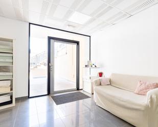 Premises to rent in Llucmajor  with Air Conditioner and Furnished