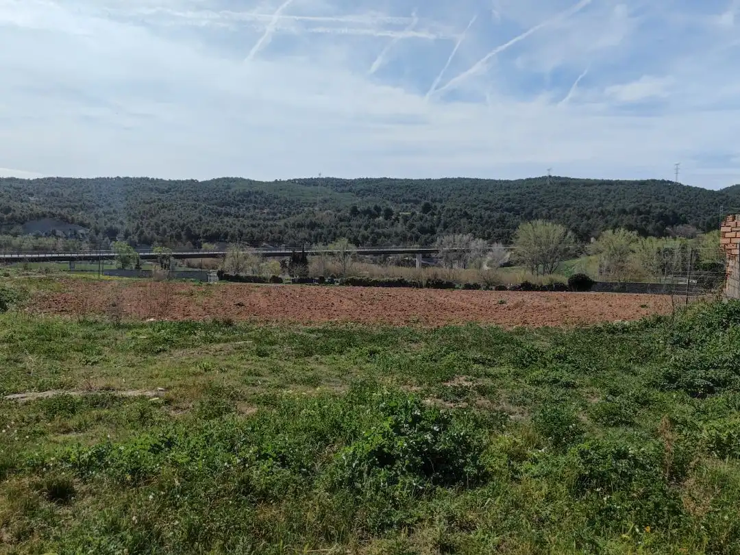 Terreno residencial en venta en santa llucia 110, imagen 8