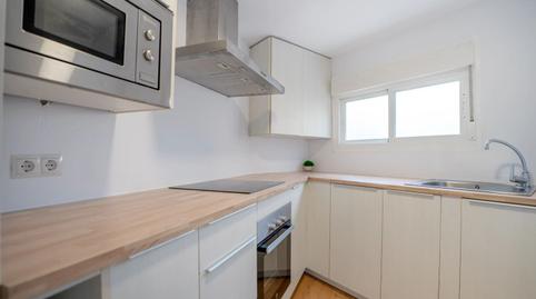 Photo 2 of Flat for sale in Cronista Rocafort, Plaza Donoso Cortés - Avenida Magdalena, Castellón de la Plana / Castelló de la Plana