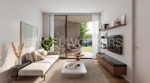 Photo 3 from new construction home in Flat for sale in Avinguda de Tarragona, 113, Centro, Andorra