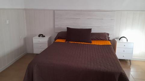 Photo 5 of House or chalet for sale in Picadueñas, Jerez de la Frontera