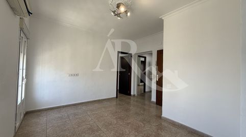 Foto 3 von Wohnung zur Miete in Villamanrique de la Condesa, Sevilla