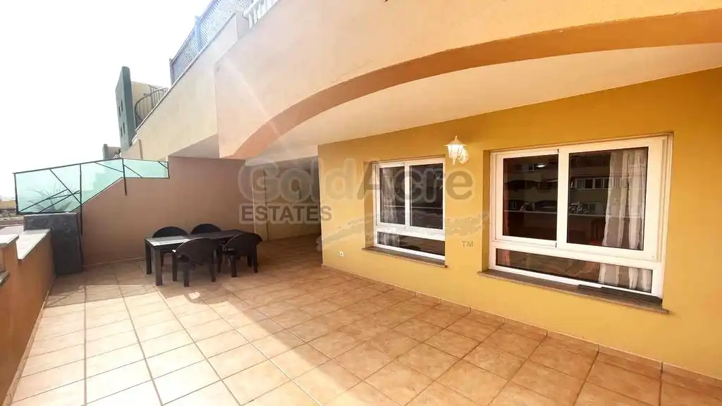 Apartment for sale in Corralejo, imagen 21