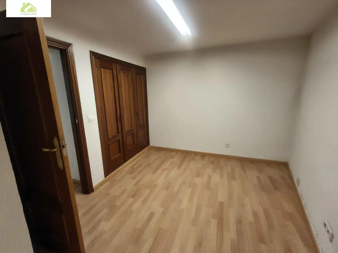 Office for rent in Candelaria - Peña de Francia