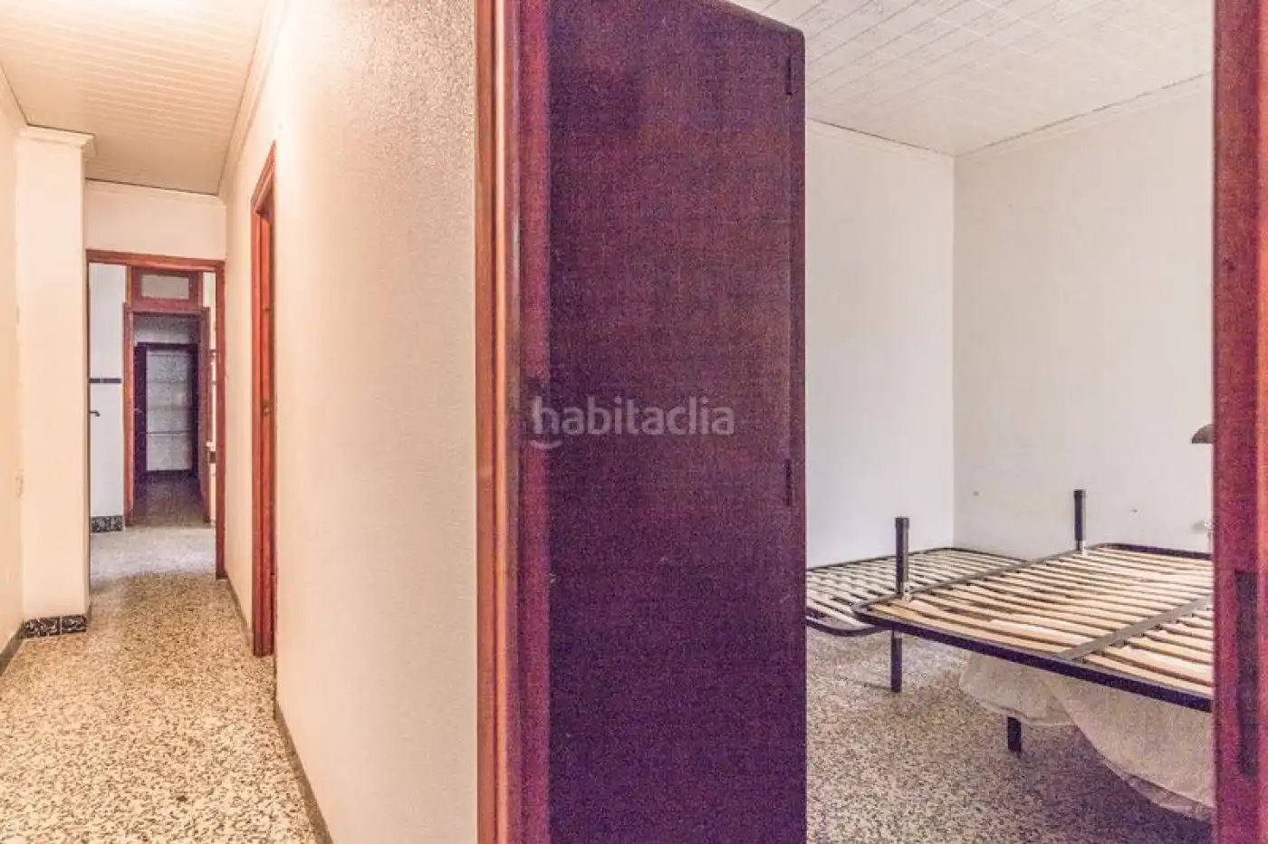 Casa o chalet en venta en Carlet