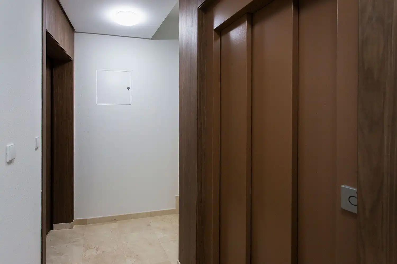Attico con ascensore in vendita a Avenida de Crevillente, 20, imagen 10