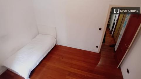 Foto 4 de Pis per a compartir a Zabala, Bizkaia