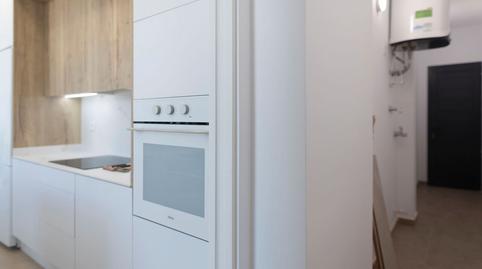 Photo 5 of House or chalet for sale in San Juan de los Terreros, Almería