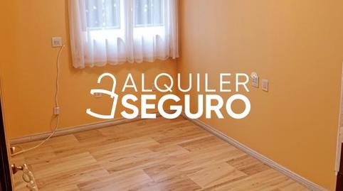 Photo 4 of Flat for rent in Higueruelos, Centro, Antequera
