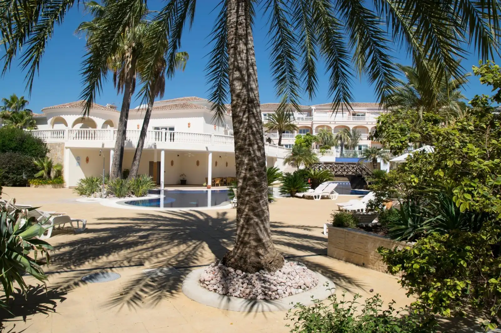 Apartment for sale in La Fustera, imagen 16