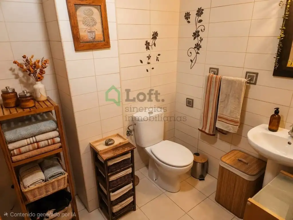 Apartment mit Aufzug zum Verkauf in Carretera de Sevilla - Los Montitos, imagen 6