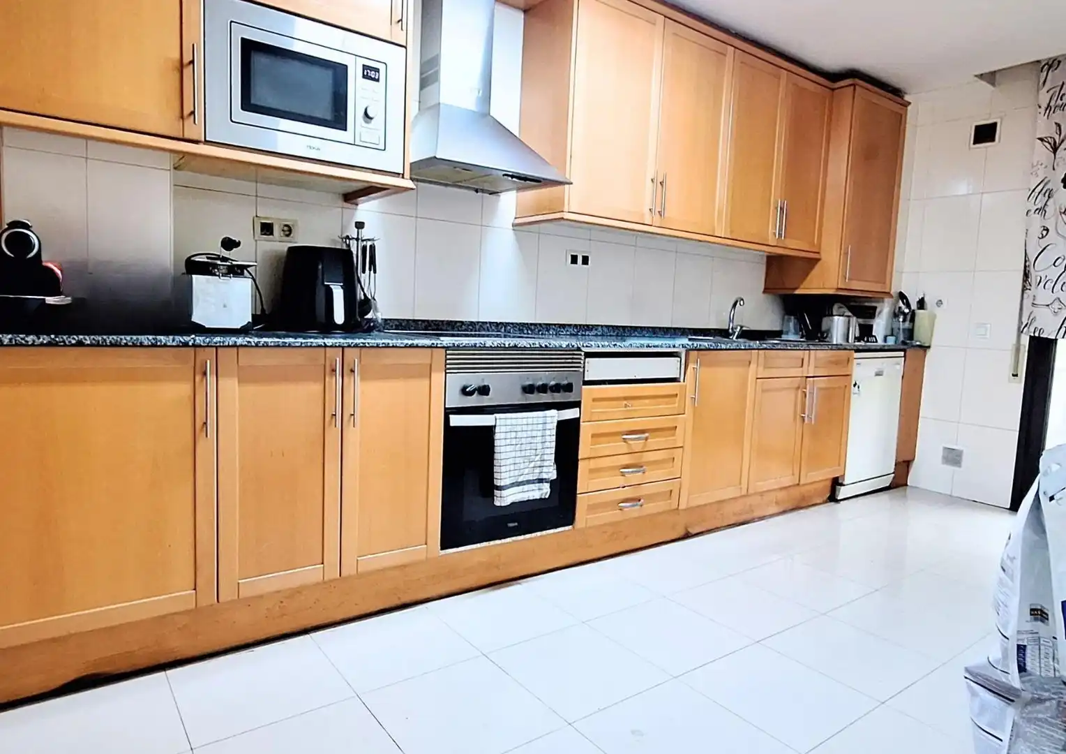 Appartement avec terrasse à vendre à Carrer LATORRE DE, imagen 6