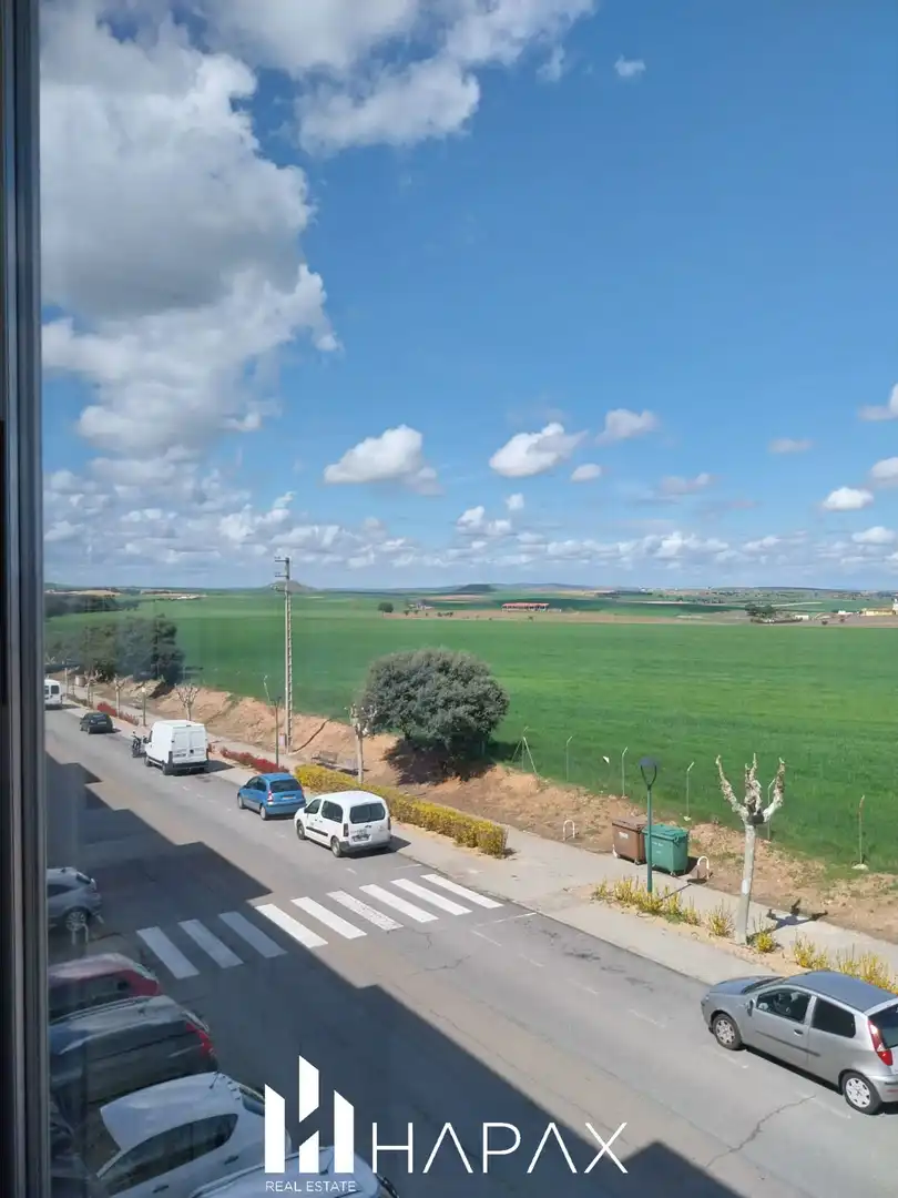 Flat with terrace for sale in Terradillos - Avenida de Castilla, imagen 35