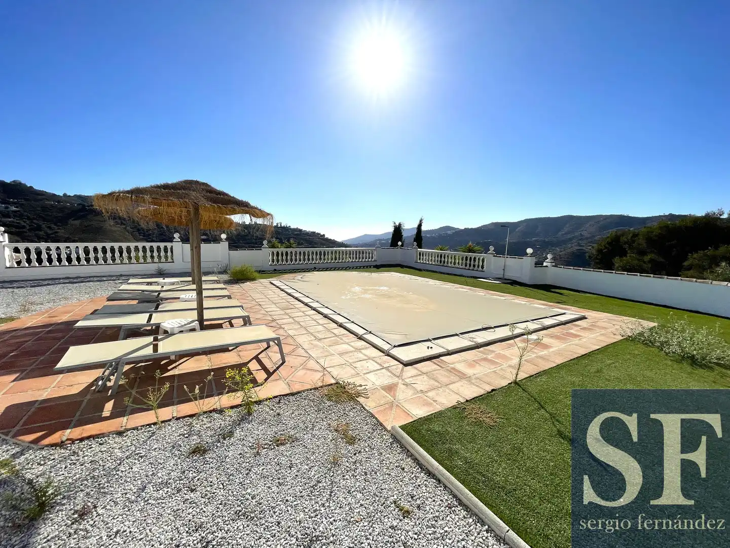 Casa en venta en Cómpeta, imagen 17