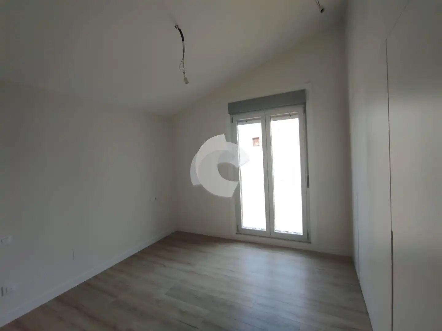 Habitación de Dúplex en venta en Vigo  con Calefacción