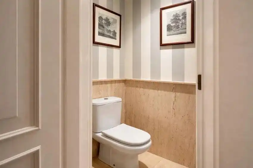 Semi-detached house for sale in Este, imagen 30