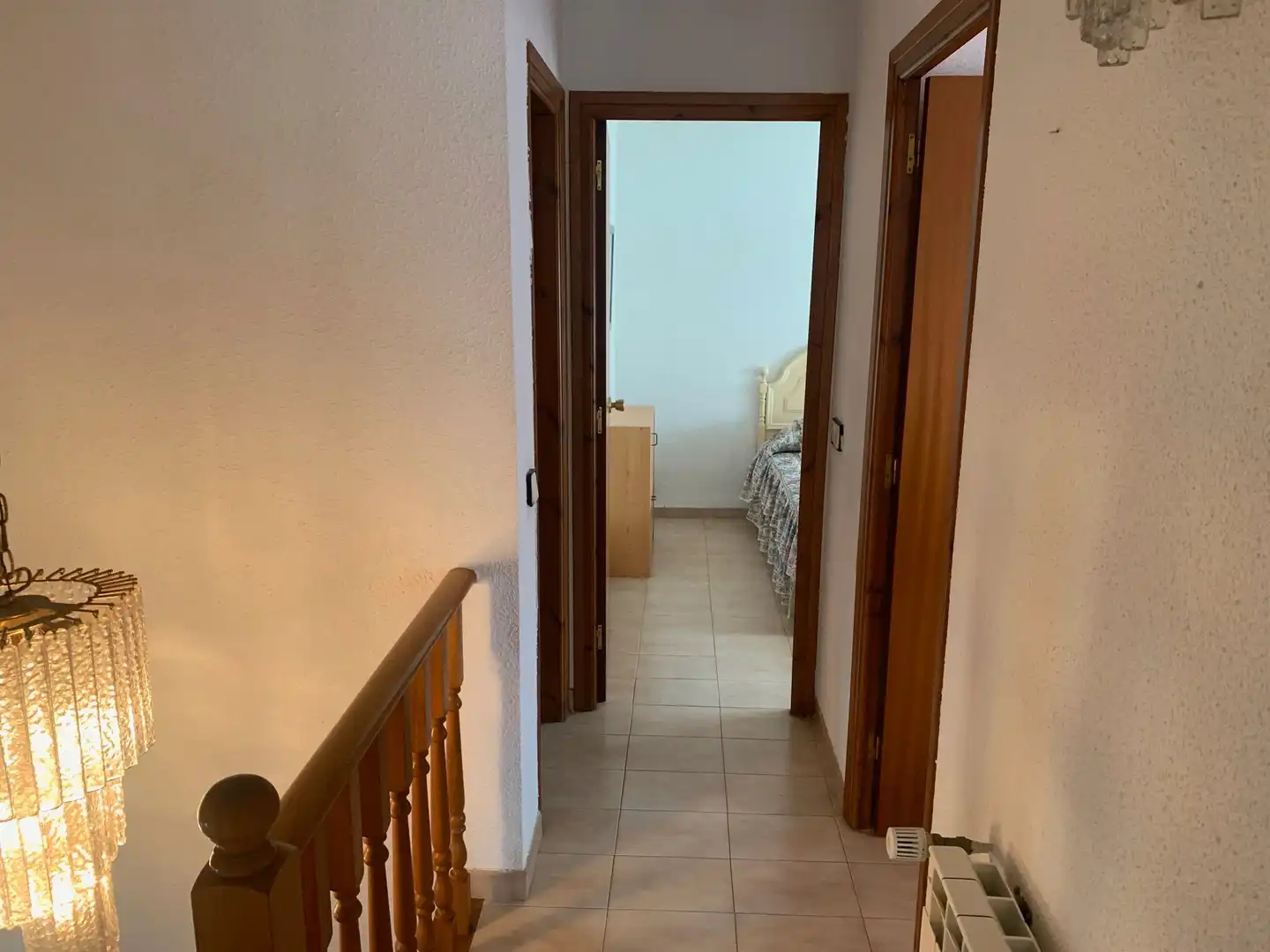 Casa o xalet en venda en Torredembarra amb Aire condicionat, Calefacció i Jardí privat
