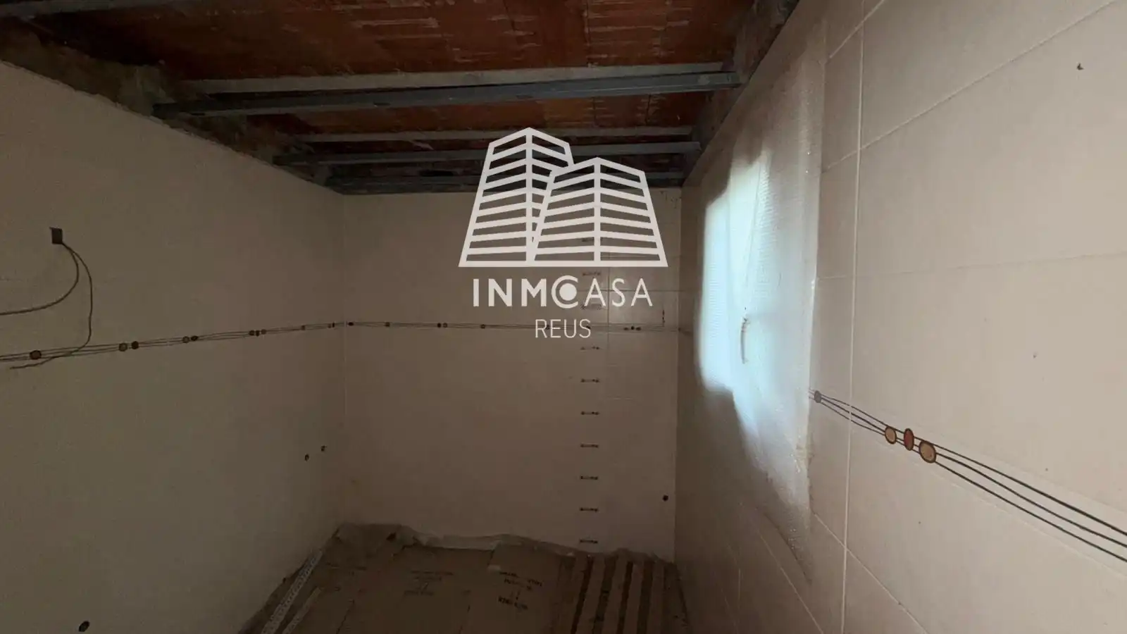 Casa o xalet en venda en Vilanova d'Escornalbou