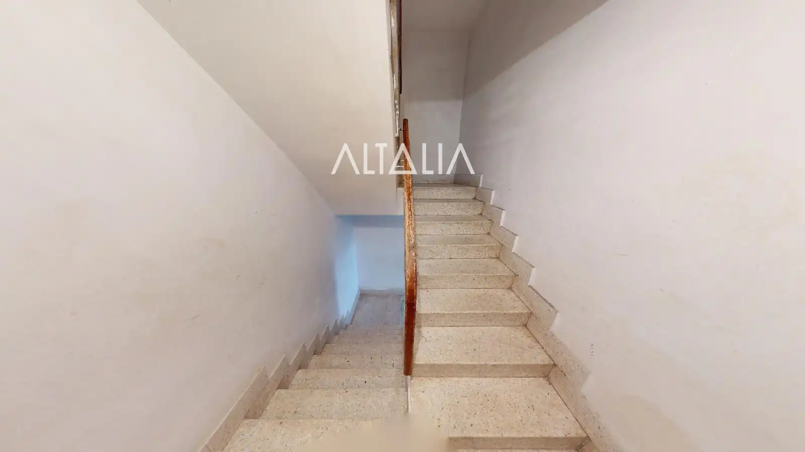 Edificio en venta en Dr Vicente Vega, Motilla del Palancar