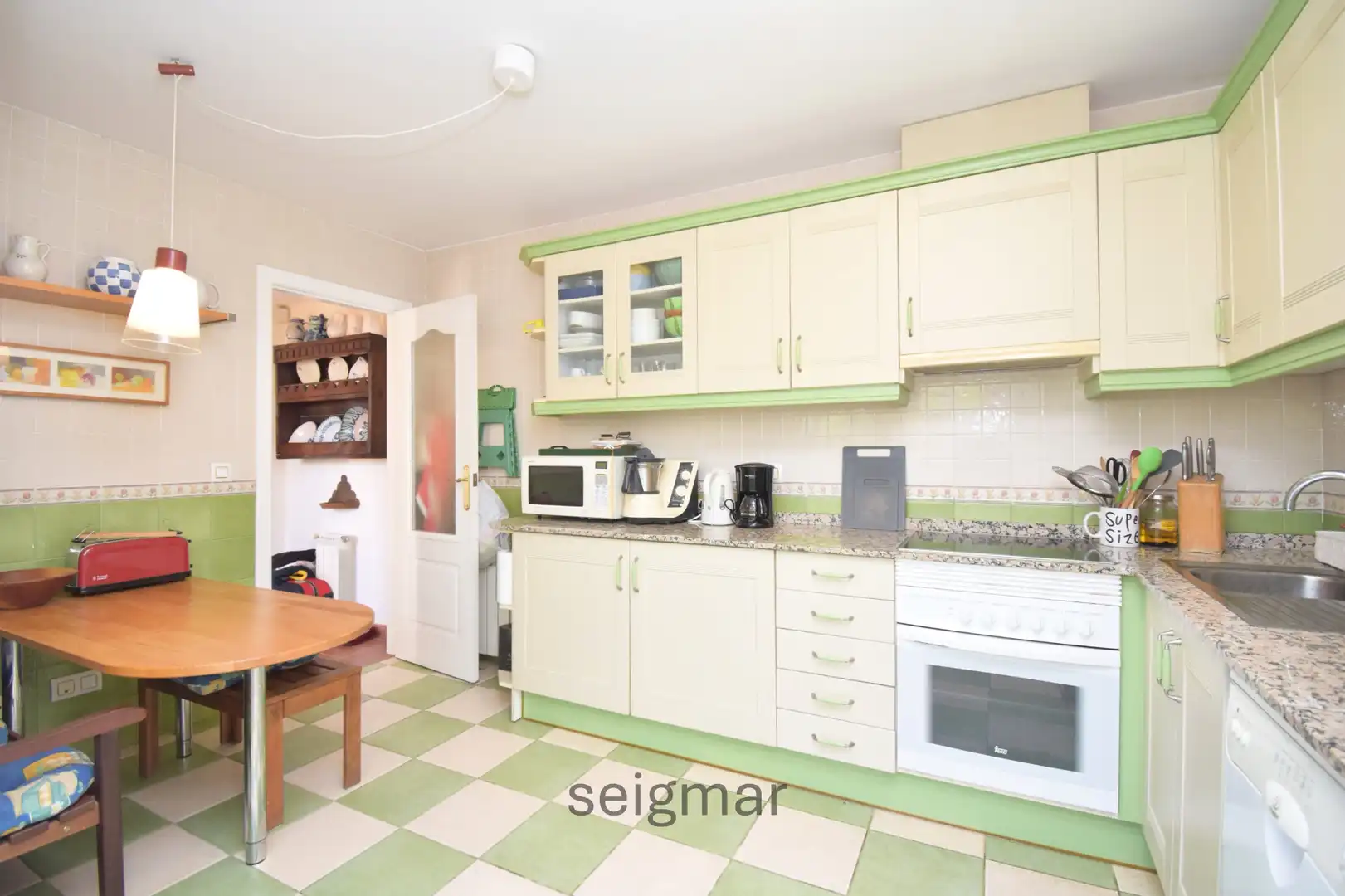 Villa avec piscine à vendre à Poble Nou - Montiboli, imagen 22