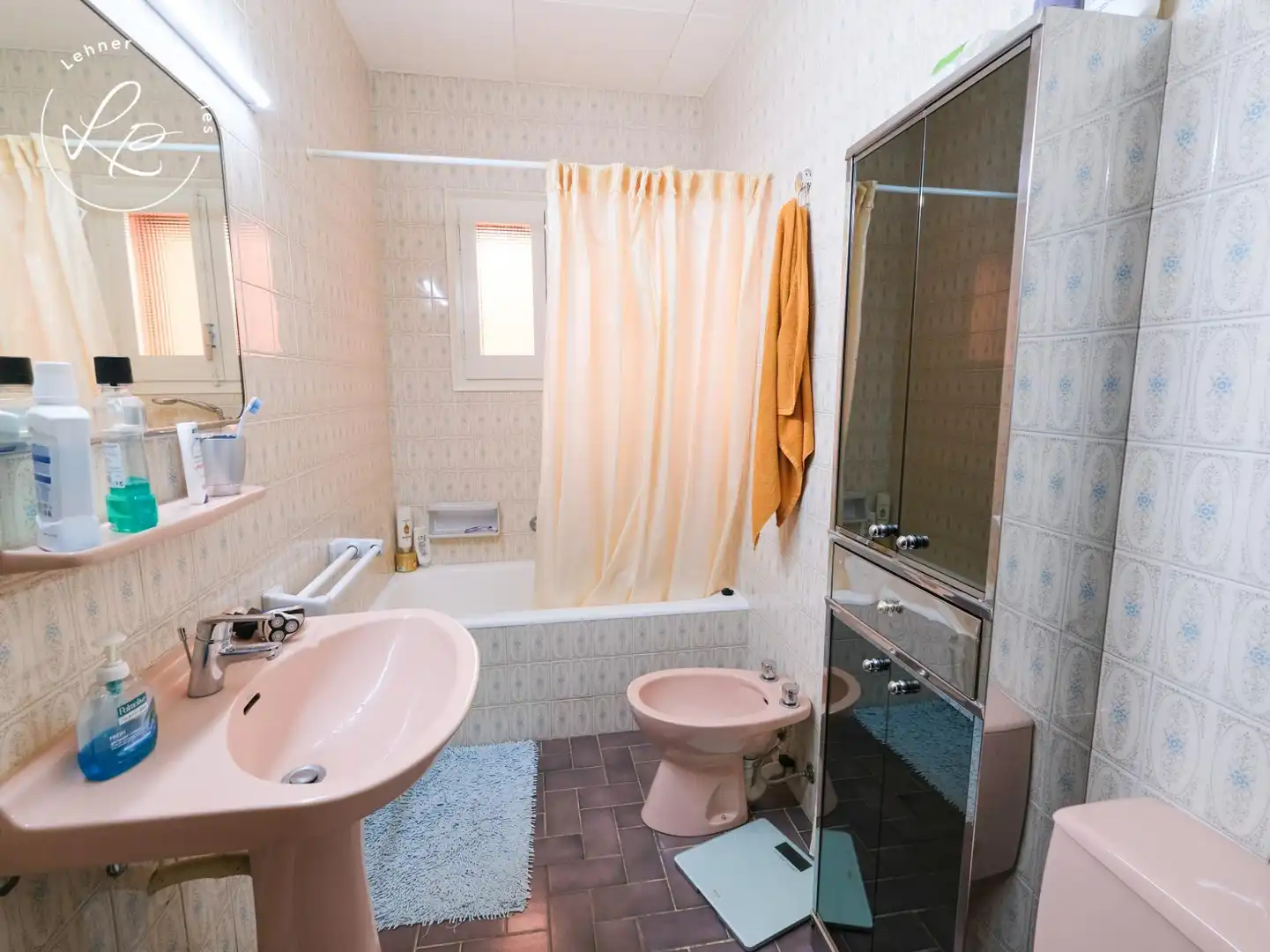 Residenziale in vendita a Garriguella, imagen 34