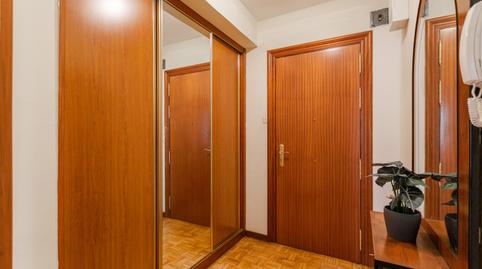 Photo 3 of Flat for sale in Pamplona-iruña - Calle Juslarocha, 36, Rochapea, Navarra