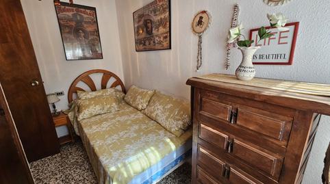 Foto 5 de Dúplex de alquiler en El Hornillo, Murcia