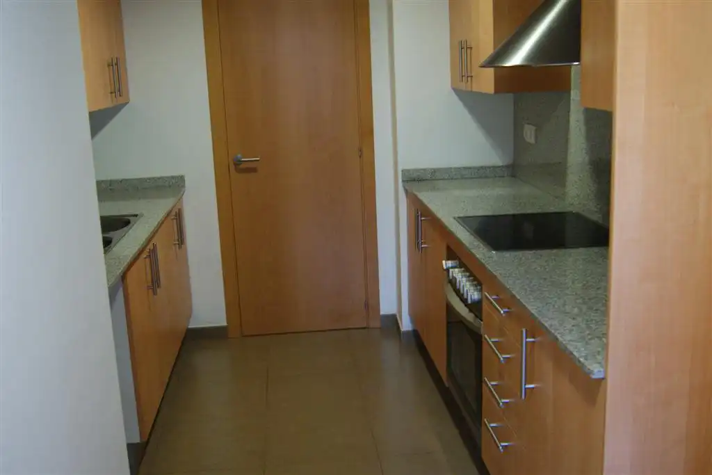 Mini appartamento con ascensore in vendita a Carrer Pare Claret 42 0 1 2 42, imagen 14