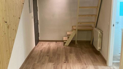 Photo 3 of Flat for rent in Carrer de Lluís Vives, Vila de Gràcia, Barcelona Capital