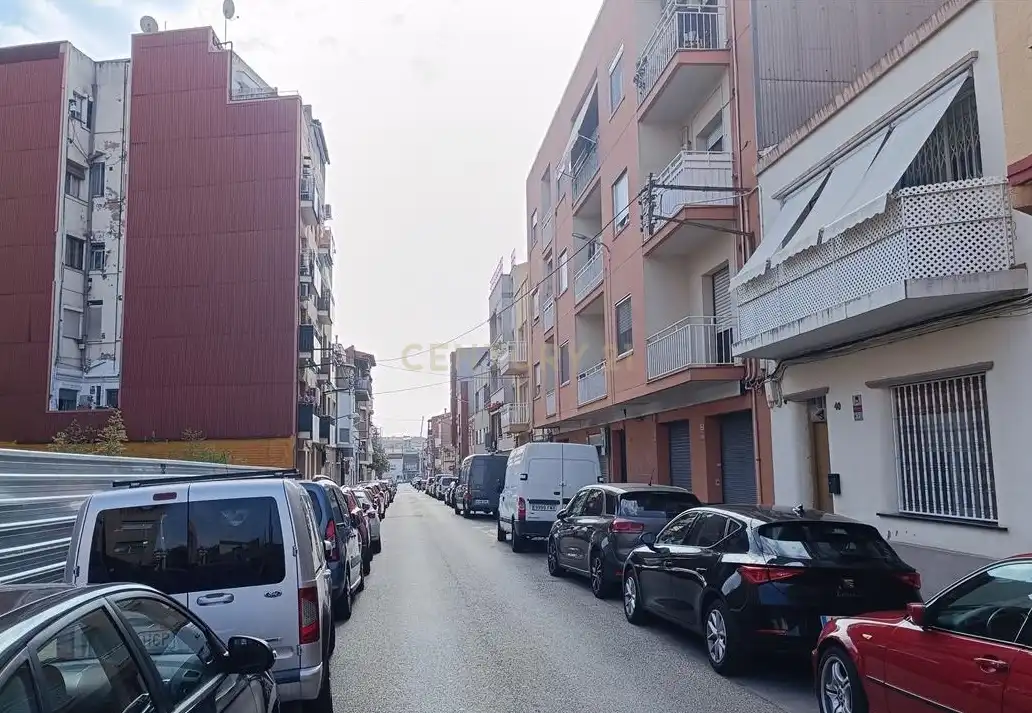 Wohnung zum Verkauf in Carrer de Santiago Rusiñol, 35, Sabadell, Spain 35, imagen 4