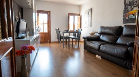 Photo 2 of Flat for sale in Calle Serradora, Siles, Jaén