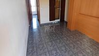 Flat for sale in Constantí  with Terrace