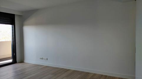 Photo 5 of Flat to rent in Norte, Alcobendas