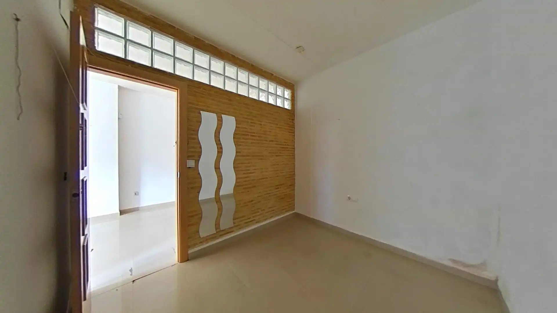 Apartamento en venta en Aldaia