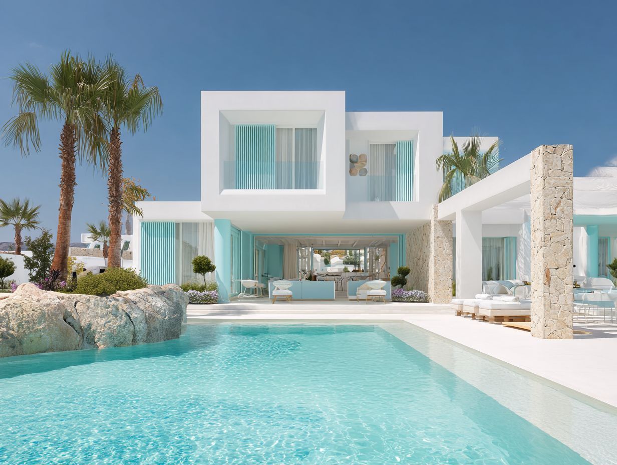 Haus oder Chalet zum verkauf in Las Rotas / Les Rotes