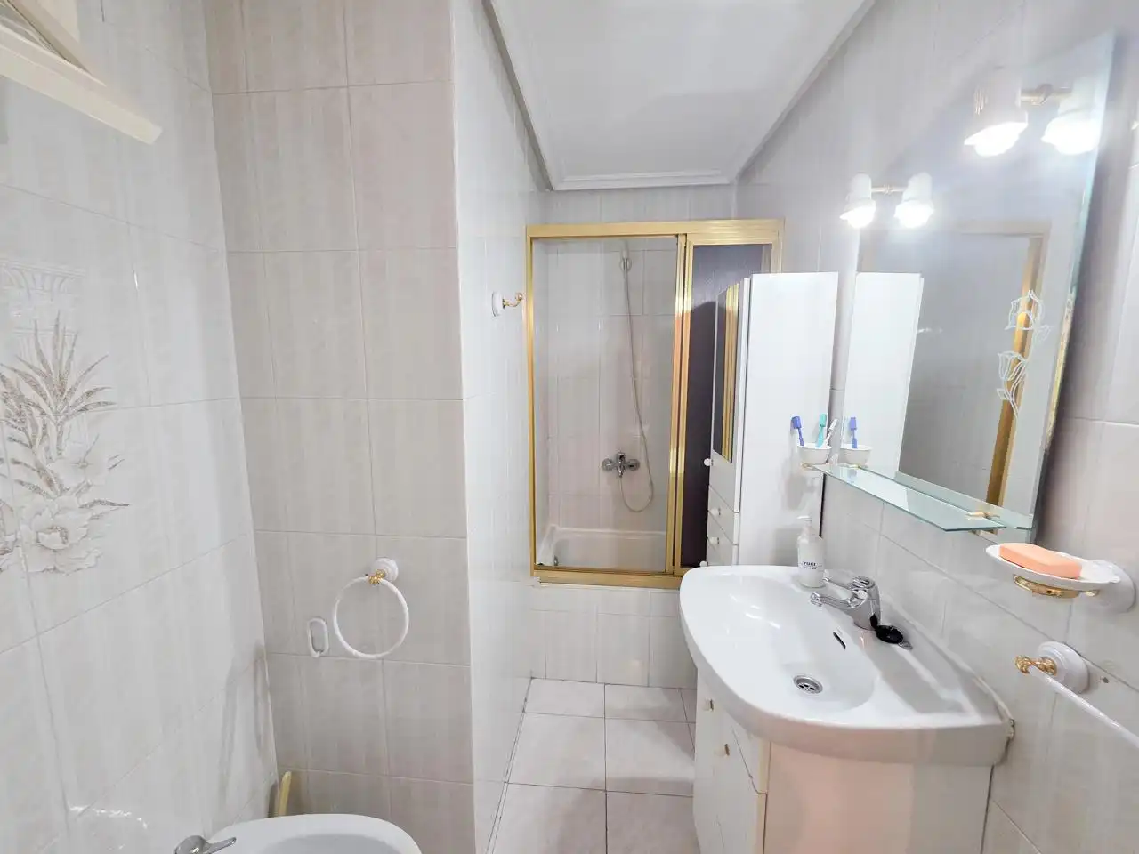 Flat for sale in Elche ciudad, imagen 30