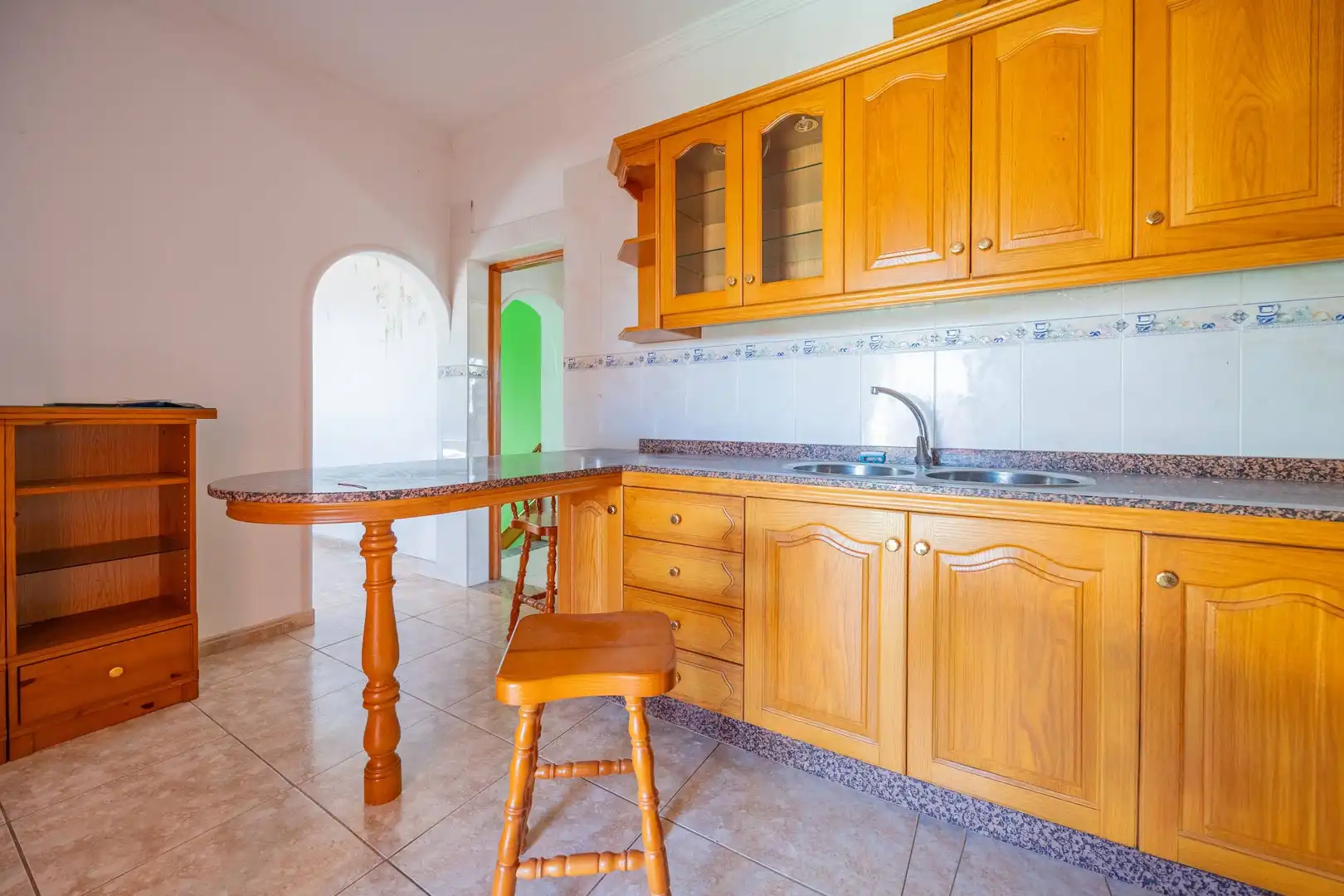 Country house with garden for sale in Lugar S JUAN, imagen 28