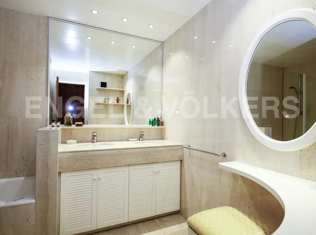 Casa amb piscina en venda a La Floresta, imagen 16