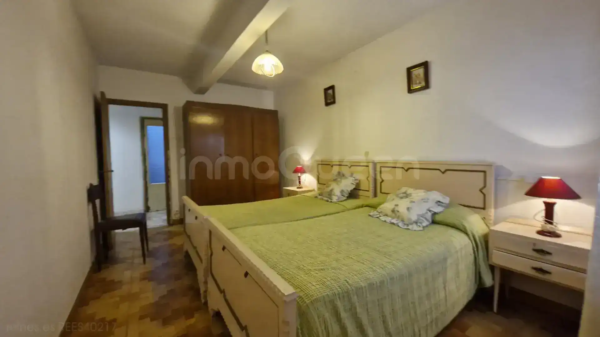 Detached house for sale in N/A, imagen 17