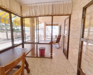 Residential for sale in Torrevieja