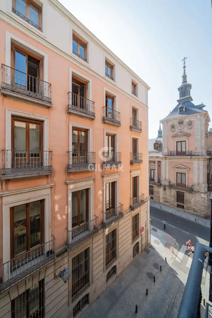 Appartamento con ascensore in vendita a Centro, imagen 40