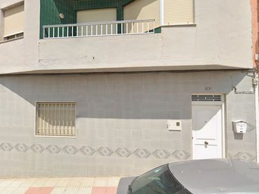 Casa in vendita a CID