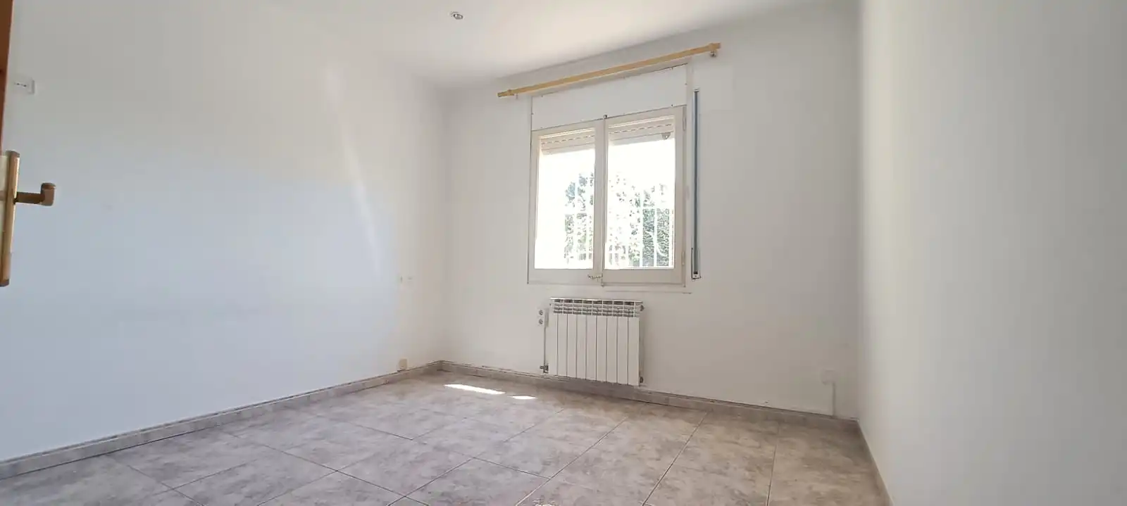 Schlafzimmer von Wohnung zum Verkauf in Centre