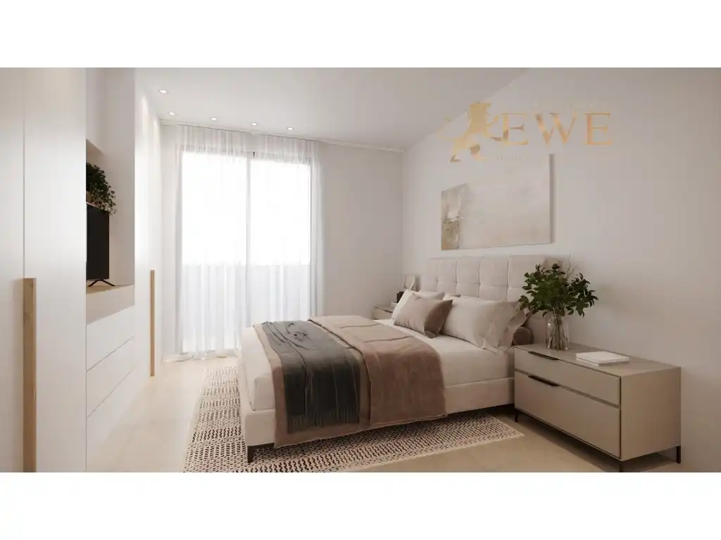 Appartement compact à vendre à Calle Preciados, imagen 18