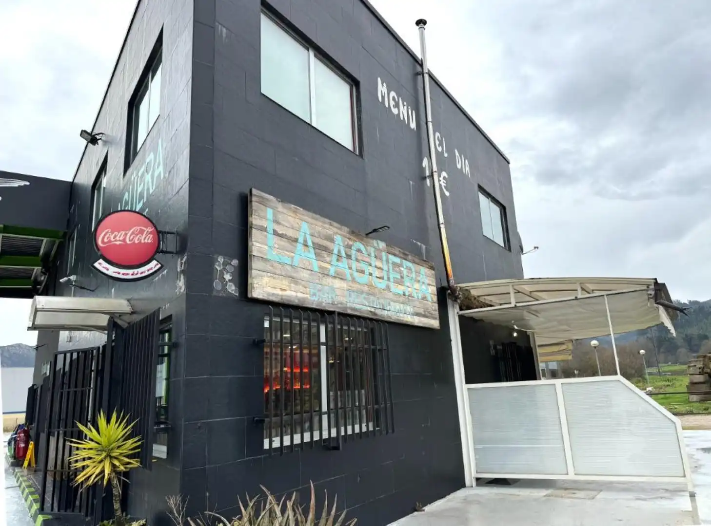 Local comercial de lloguer a Jaín - JAIN, imagen 20