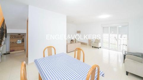 Photo 4 of House or chalet for sale in Estación - Cruz Roja, Toledo