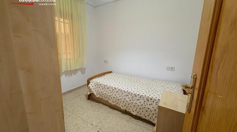 Photo 5 of Ground floor for sale in Fátima - Levante, Córdoba Capital