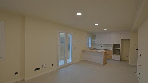 Photo 2 of Flat for sale in Pacifico Rodriguez, A Guarda  , Pontevedra