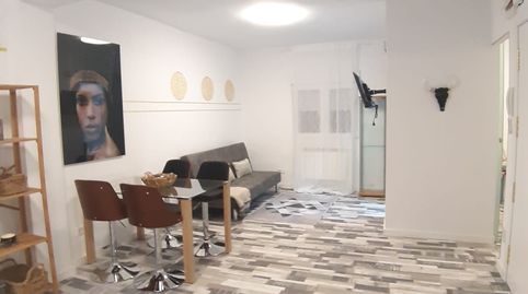 Photo 2 of Flat for sale in Calle de Rodríguez Vega, Abrantes, Madrid Capital