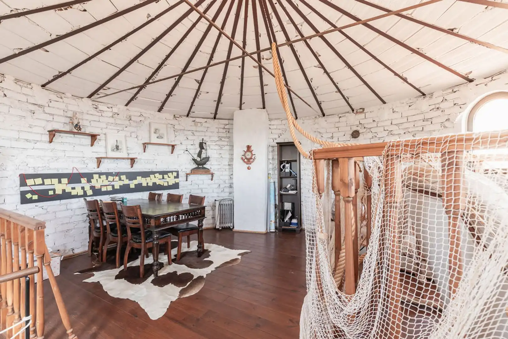 Chalet en venta en Puerto Deportivo, imagen 19